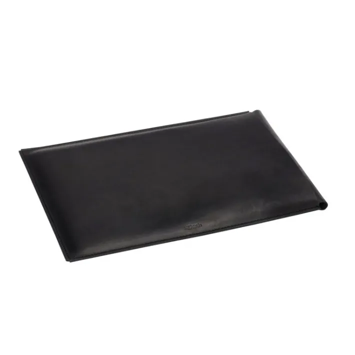 Studio Computer Sleeve 13^Hübsch Best Sale