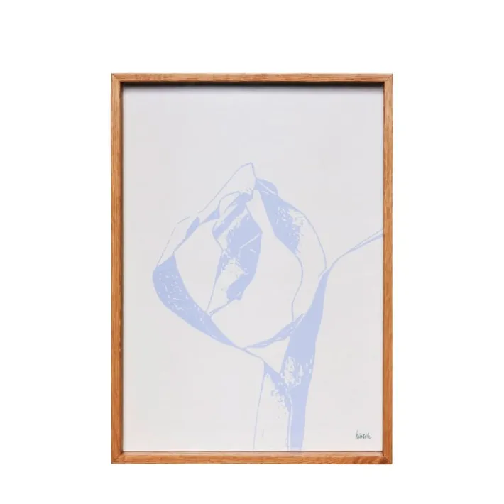 Studio Frame 29,7x42^Hübsch Best