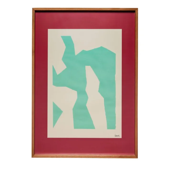 Studio Frame 70x100^Hübsch Store