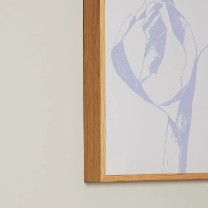Studio Frame 29,7x42^Hübsch Best