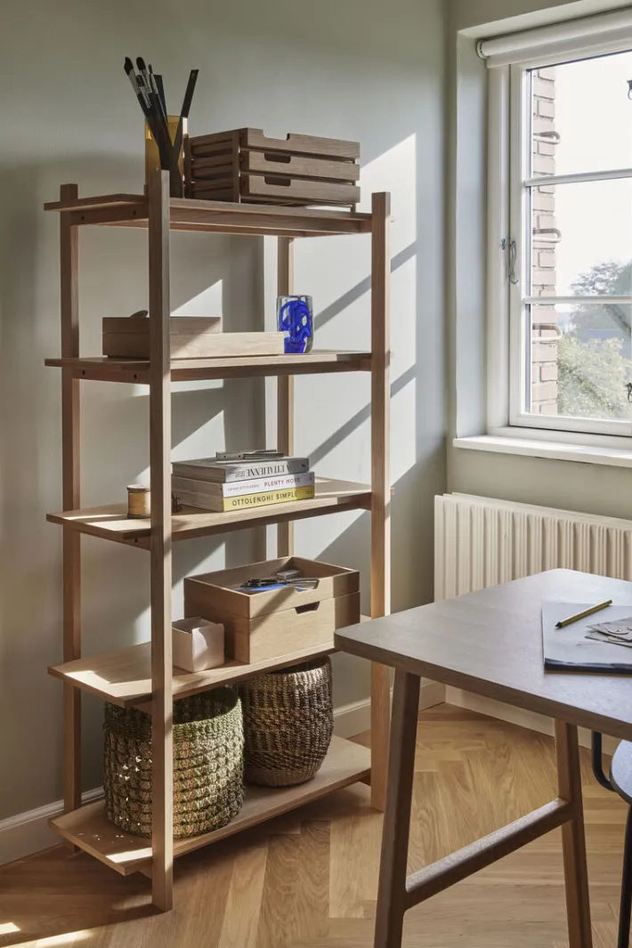 Studio Pen Holder Small^Hübsch Flash Sale