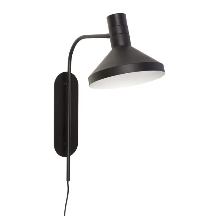 Studio Wall Light^Hübsch Sale