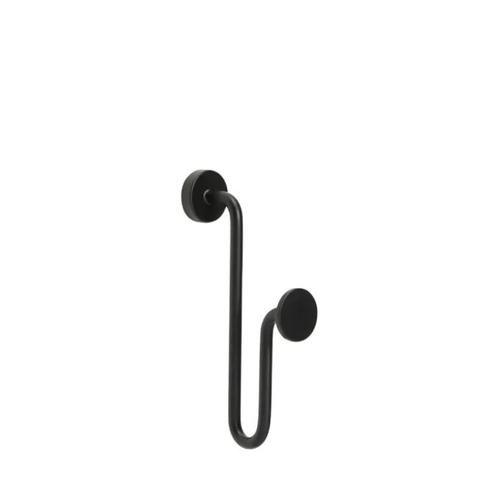 Swing Hook^Hübsch Discount