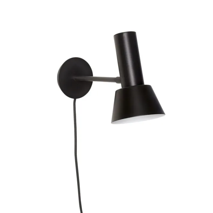 Tap Wall Light^Hübsch Sale