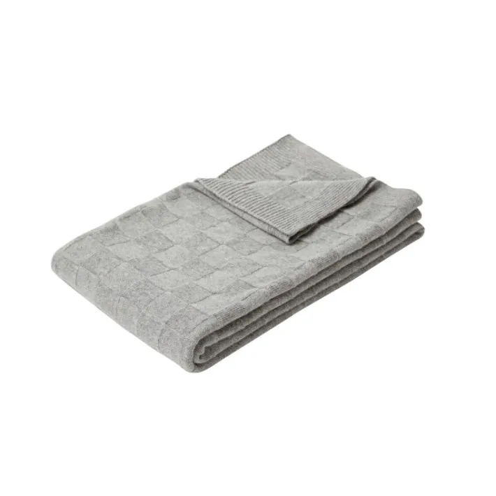 Tern Plaid^Hübsch Online