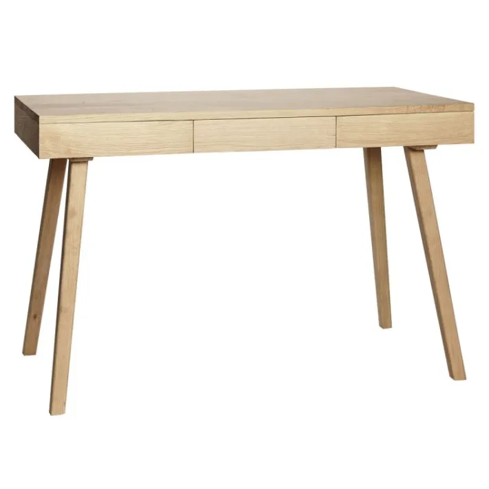 Tripple Desk^Hübsch Online