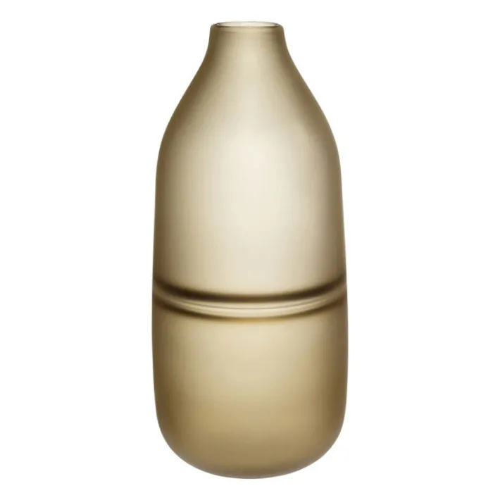 True Vase^Hübsch Clearance