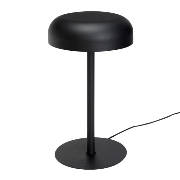 Velo Table Lamp^Hübsch Flash Sale