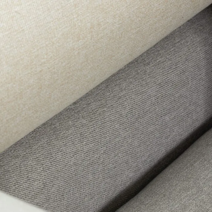 Vera Sofa Grey^Hübsch Flash Sale