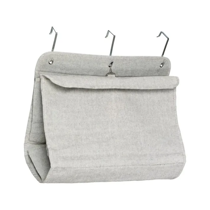 Wallor Wall Organiser^Hübsch Clearance
