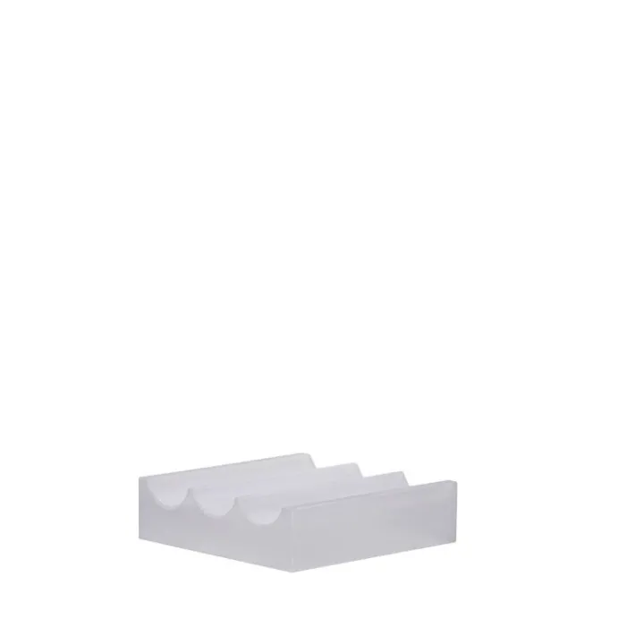 Wave Organiser^Hübsch Sale
