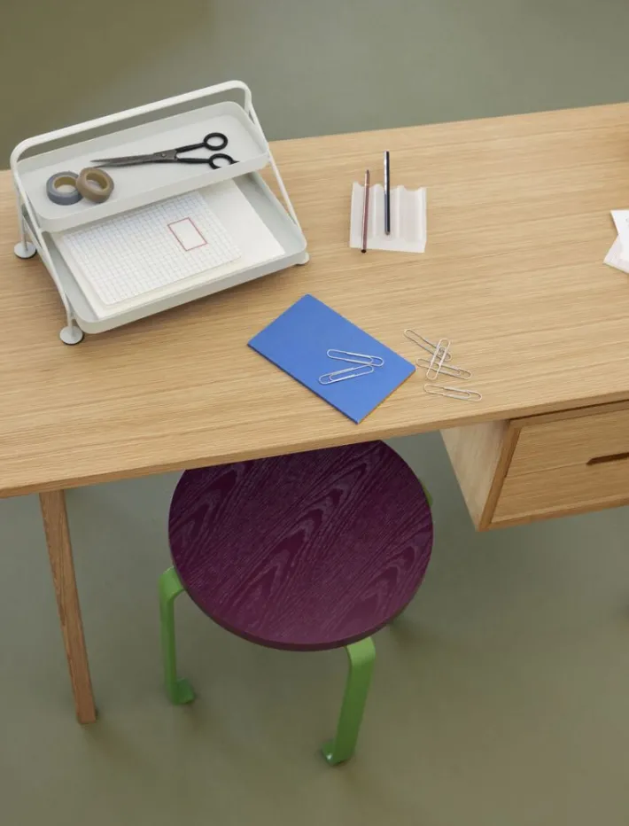 Wave Organiser^Hübsch Sale