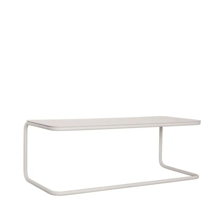 Welcome Shelf^Hübsch Fashion
