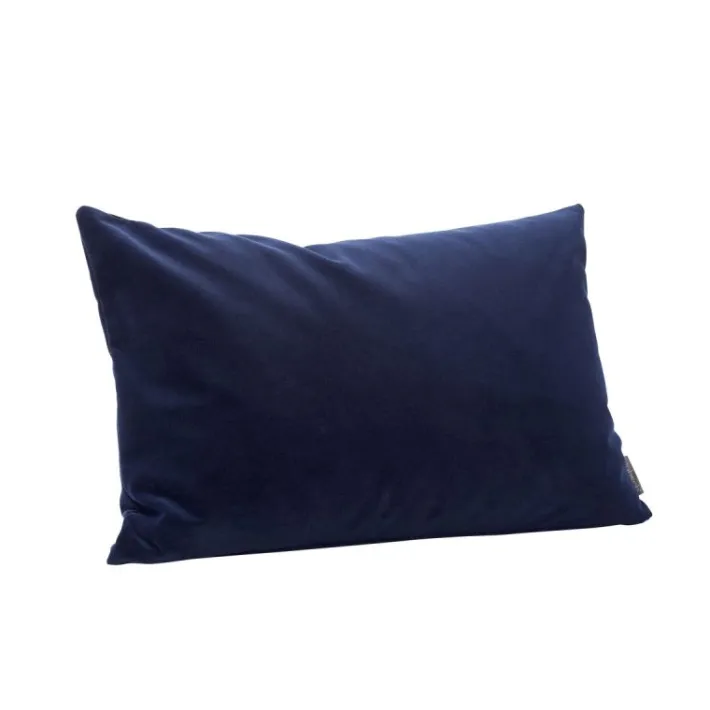 Willow Cushion Blue^Hübsch Flash Sale